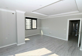 Квартира 3+1 в Картале, Стамбул, Турция | PKK-46542