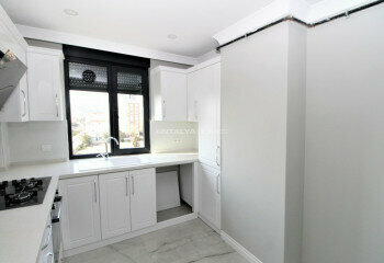 Квартира 3+1 в Картале, Стамбул, Турция | PKK-46542