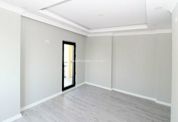 Квартира 3+1 в Картале, Стамбул, Турция | PKK-46542