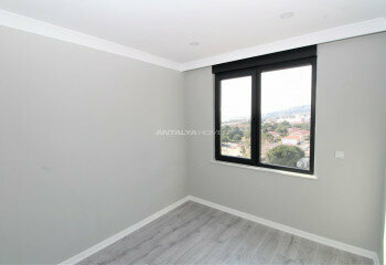 Квартира 3+1 в Картале, Стамбул, Турция | PKK-46542