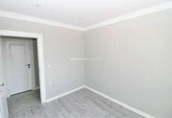 Квартира 3+1 в Картале, Стамбул, Турция | PKK-46542