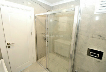 Квартира 3+1 в Картале, Стамбул, Турция | PKK-46542