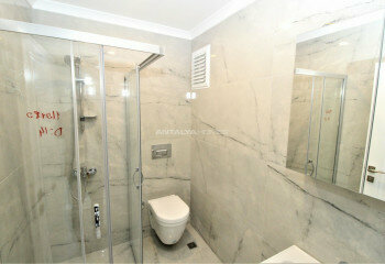 Квартира 3+1 в Картале, Стамбул, Турция | PKK-46542