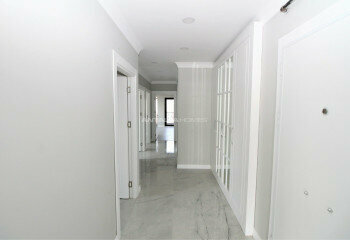 Квартира 3+1 в Картале, Стамбул, Турция | PKK-46542