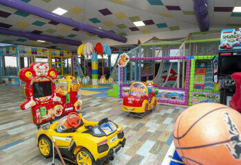 Квартира 3+1 в Трабзоне, Турция | PKK-46850