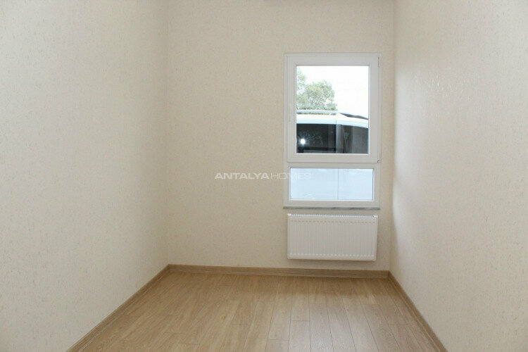 Квартира 3+1 в Бурсе, Турция | STE-46900