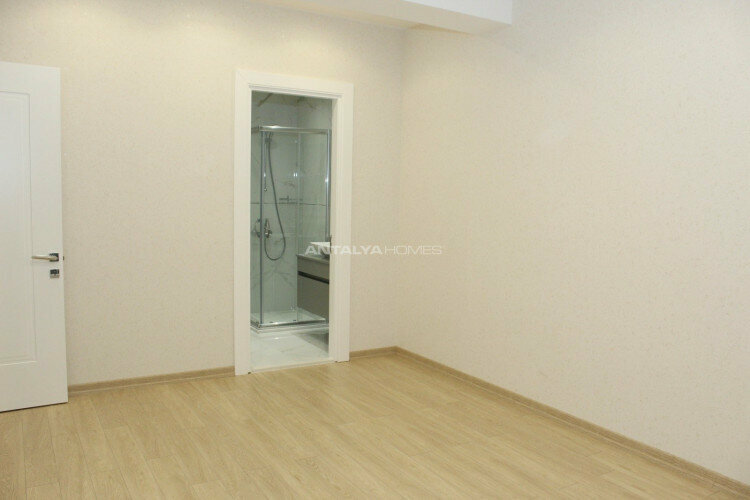 Квартира 3+1 в Бурсе, Турция | STE-46900