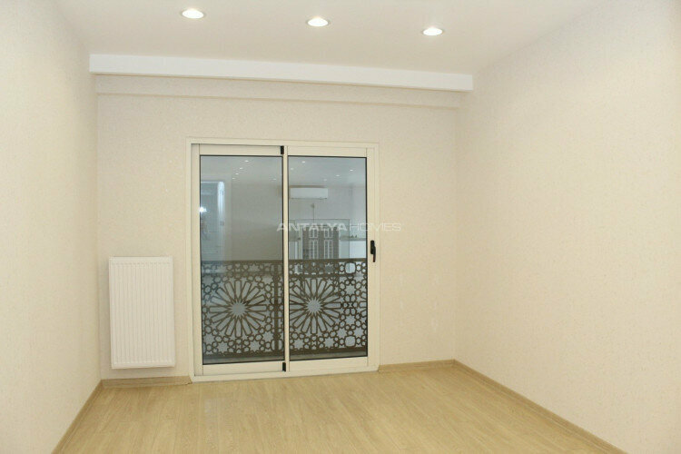 Квартира 3+1 в Бурсе, Турция | STE-46900