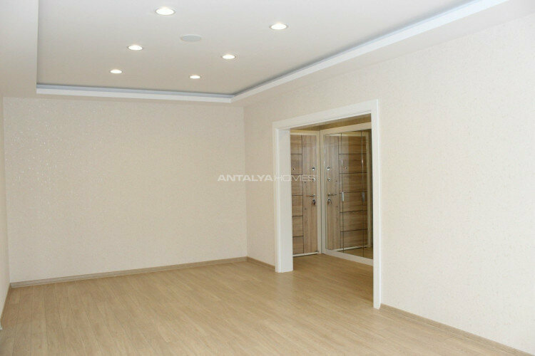 Квартира 3+1 в Бурсе, Турция | STE-46900