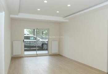 Квартира 3+1 в Бурсе, Турция | STE-46900