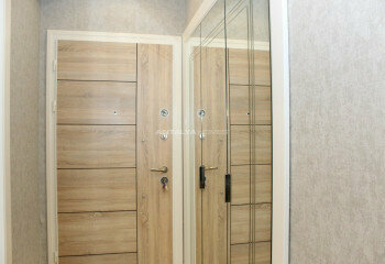 Квартира 3+1 в Бурсе, Турция | STE-46900