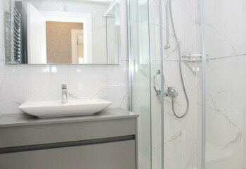 Квартира 3+1 в Бурсе, Турция | STE-46900