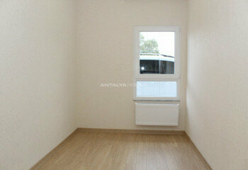 Квартира 3+1 в Бурсе, Турция | STE-46900