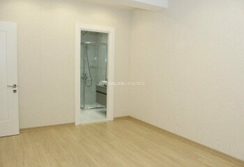 Квартира 3+1 в Бурсе, Турция | STE-46900