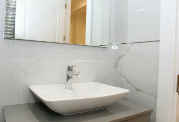 Квартира 3+1 в Бурсе, Турция | STE-46900