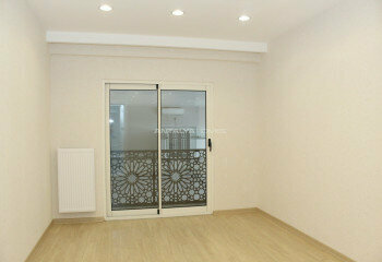 Квартира 3+1 в Бурсе, Турция | STE-46900