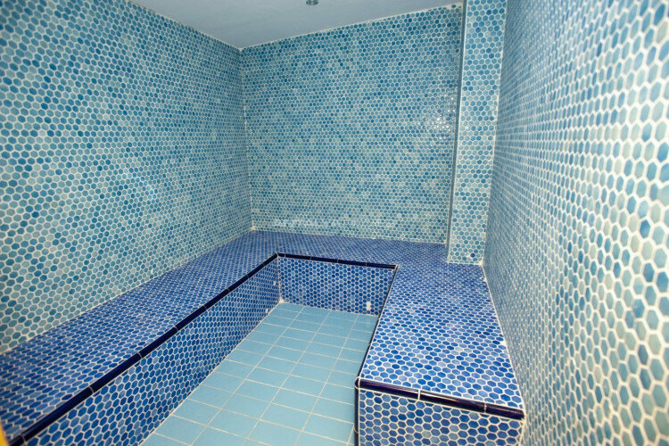 Квартира 4+1 в Трабзоне, Турция | PTE-46851