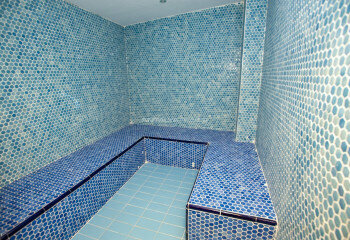 Квартира 4+1 в Трабзоне, Турция | PTE-46851