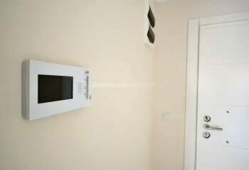 Квартира 3+1 в Анталии, Турция | SBB-44875