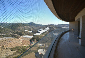 Квартира 2+1 в Анталии, Турция | PKK-44858