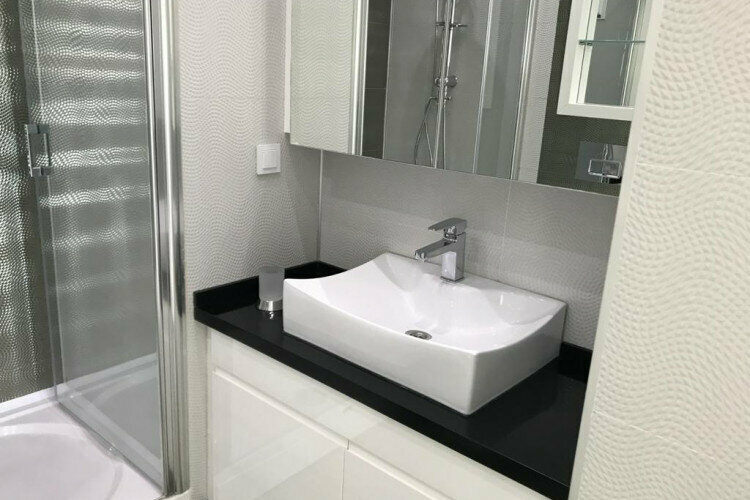 Квартира 1+1 в Коньяалты, Анталия, Турция | PKK-05710