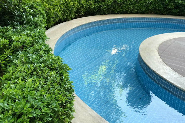 Квартира 1+1 в Коньяалты, Анталия, Турция | PKK-05710