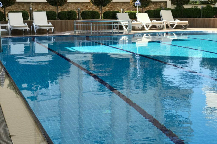 Квартира 1+1 в Коньяалты, Анталия, Турция | PKK-05710