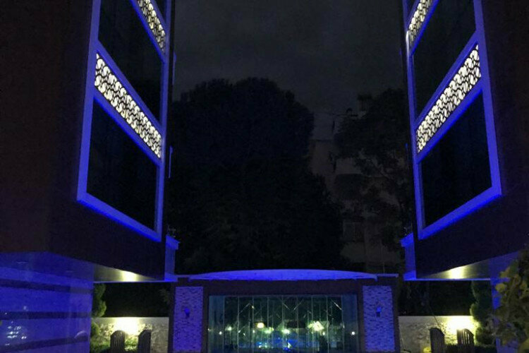 Квартира 1+1 в Коньяалты, Анталия, Турция | PKK-05710