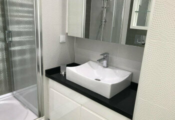 Квартира 1+1 в Коньяалты, Анталия, Турция | PKK-05710