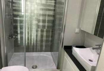 Квартира 1+1 в Коньяалты, Анталия, Турция | PKK-05710