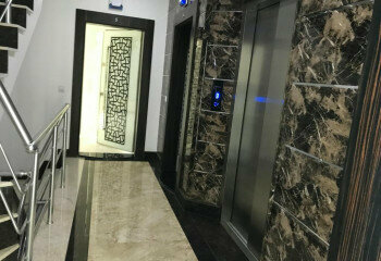 Квартира 1+1 в Коньяалты, Анталия, Турция | PKK-05710