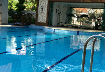 Квартира 1+1 в Коньяалты, Анталия, Турция | PKK-05710