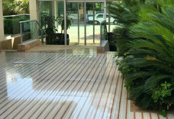 Квартира 1+1 в Коньяалты, Анталия, Турция | PKK-05710