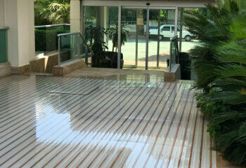 Квартира 1+1 в Коньяалты, Анталия, Турция | PKK-05710