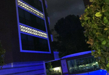 Квартира 1+1 в Коньяалты, Анталия, Турция | PKK-05710