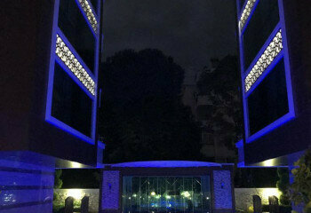 Квартира 1+1 в Коньяалты, Анталия, Турция | PKK-05710