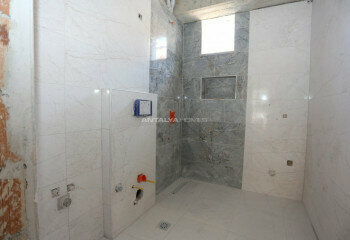 Квартира 2+1 в Муратпаше, Анталия, Турция | SBB-45633