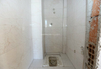 Квартира 2+1 в Муратпаше, Анталия, Турция | SBB-45633