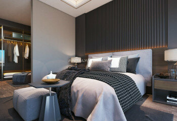 Квартира 4+1 в Коджаэле, Турция | PBB-46797