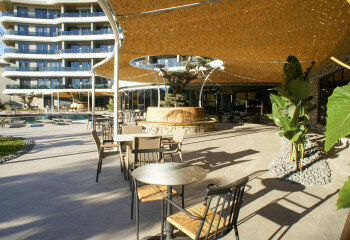 Квартира 1+1 в Анталии, Турция | PKK-44941