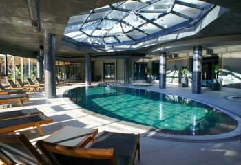 Квартира 1+1 в Анталии, Турция | PKK-44941