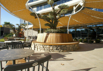 Квартира 2+1 в Анталии, Турция | STE-44942