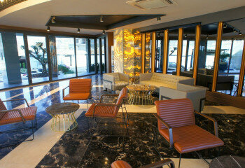 Квартира 2+1 в Анталии, Турция | STE-44942