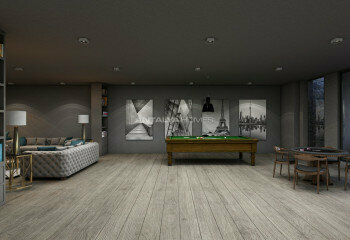 Квартира 2+1 в Мугле, Турция | SBB-45721