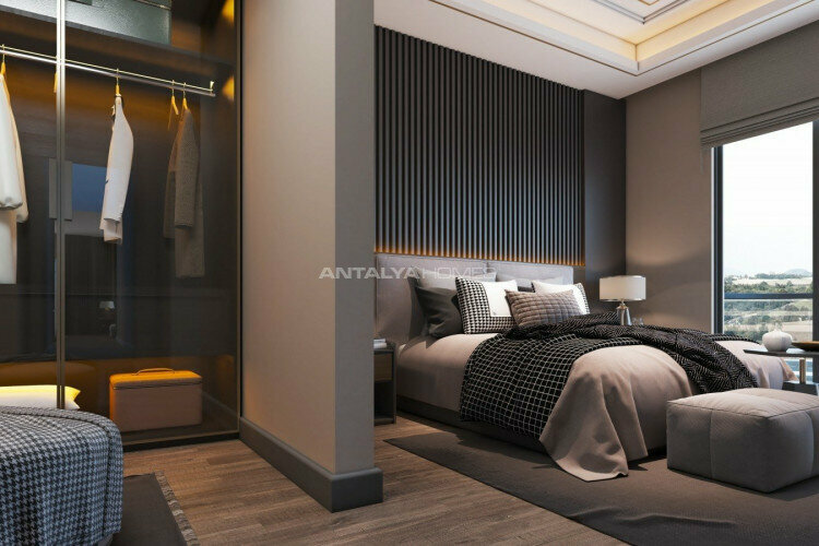 Квартира 2+1 в Коджаэле, Турция | PBB-46791