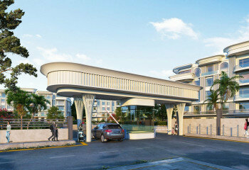 Квартира 3+1 в Коджаэле, Турция | PKK-46794