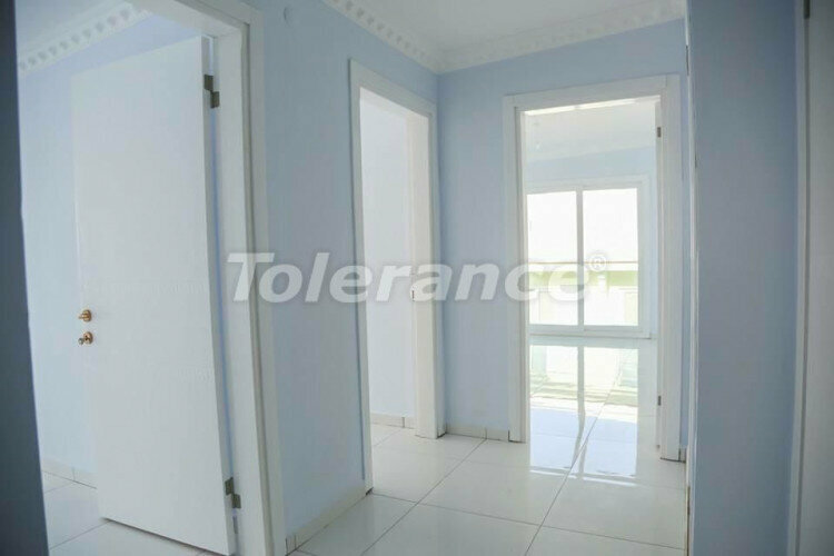 Квартира 2+1 в Дидиме, Турция | STE-04256