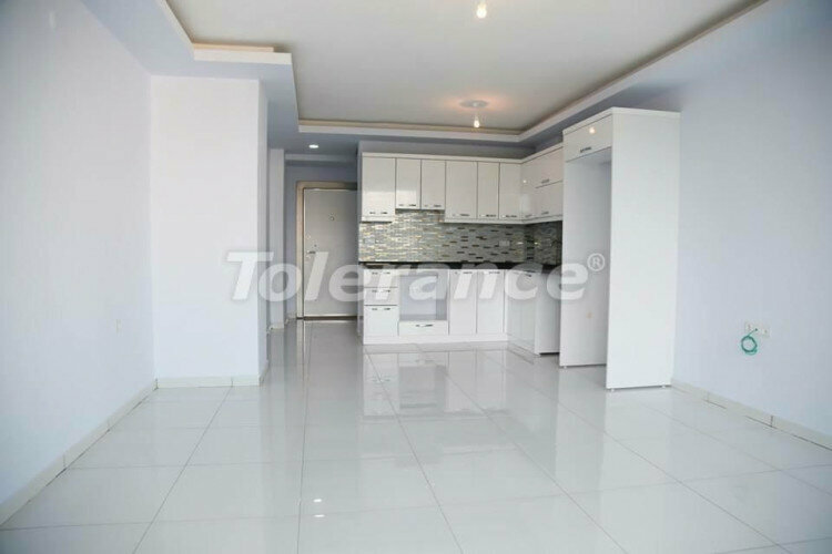 Квартира 2+1 в Дидиме, Турция | STE-04256