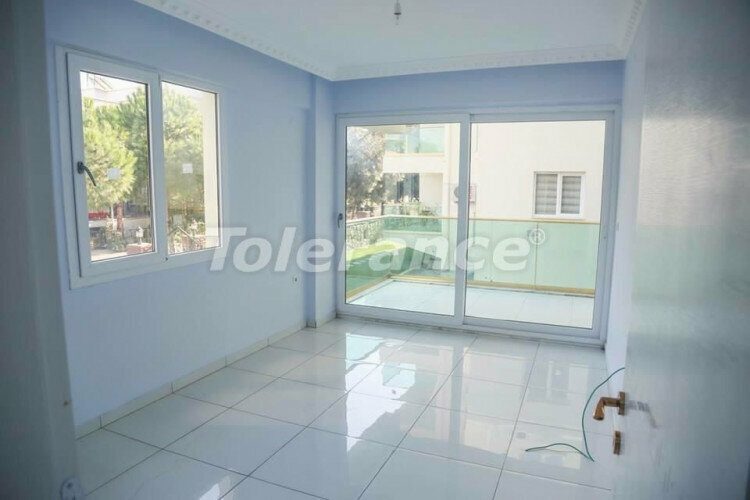 Квартира 2+1 в Дидиме, Турция | STE-04256