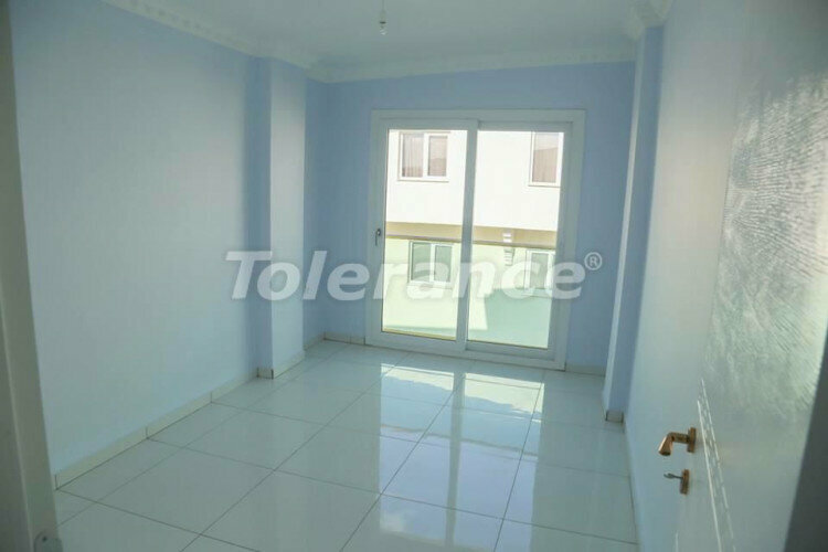 Квартира 2+1 в Дидиме, Турция | STE-04256